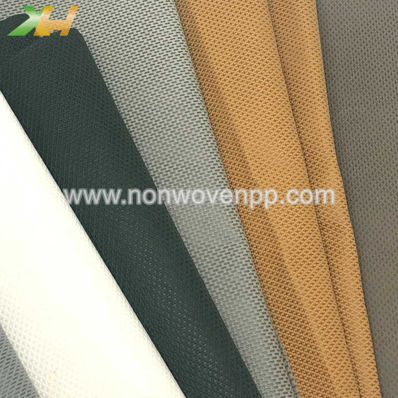 80 gsm non woven polypropylene material